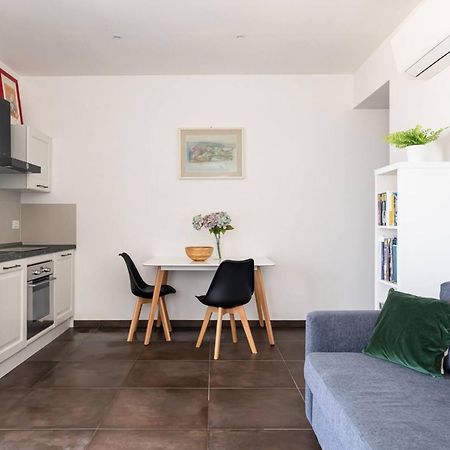 Ostriche - Yourplace Abruzzo 托里诺迪桑格罗 外观 照片