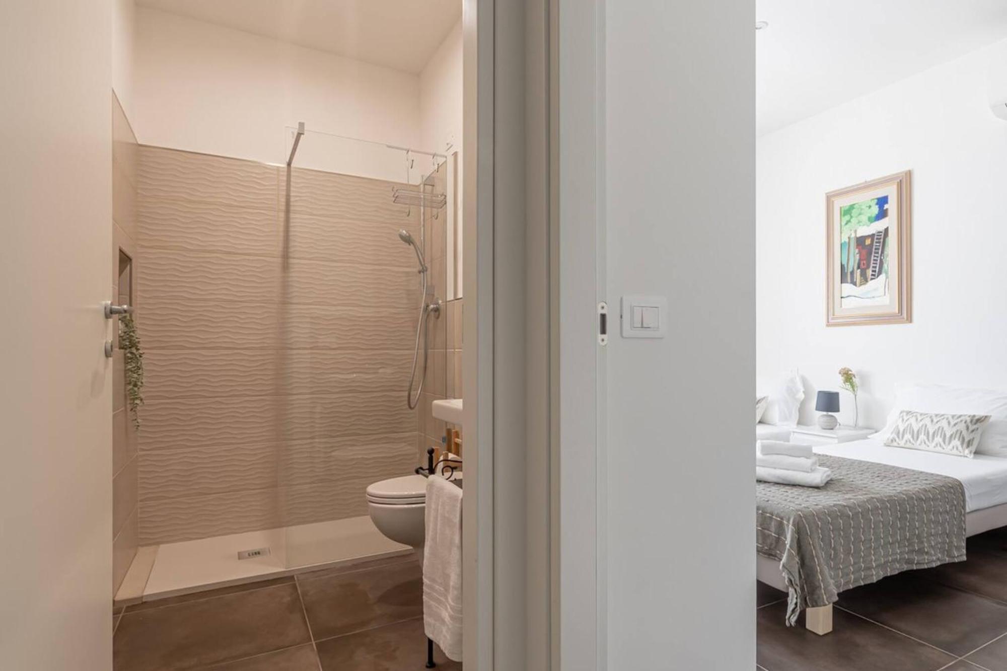 Ostriche - Yourplace Abruzzo 托里诺迪桑格罗 外观 照片
