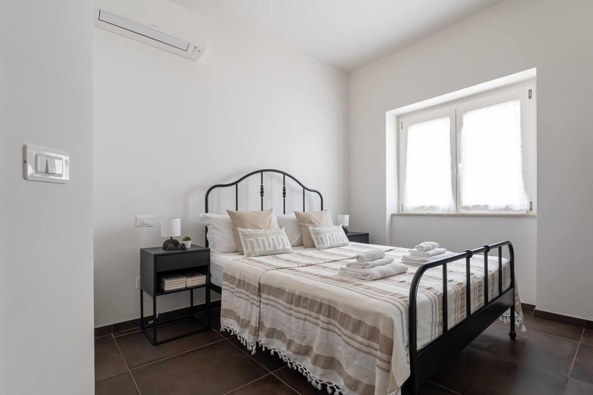 Ostriche - Yourplace Abruzzo 托里诺迪桑格罗 外观 照片